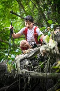 BIB: 
                            <button type="button" onclick="openModal(13633849)" class="btn btn-primary btn-sm float-right btn-popup" data-toggle="modal" data-target=".modal-high-quality">
                        <i class="fas fa-shopping-cart"></i> Add to Cart
                    </button>
                                            <button type="button" onclick="isThisMe(13633849, true)" class="btn btn-success btn-sm float-right btn-popup btn-isme hidden" data-toggle="tooltip" data-placement="bottom" title="นี่คือรูปของคุณใช่ไหม คลิกที่นี่เพื่อเอาเข้าอัลบั้ม">
                        <i class="fas fa-plus"></i> Add to album
                    </button>
                    <button type="button" onclick="isThisMe(13633849, false)" class="btn btn-warning btn-sm float-right btn-popup btn-isnotme hidden">
                        <i class="fas fa-ban"></i> Remove from album
                    </button>